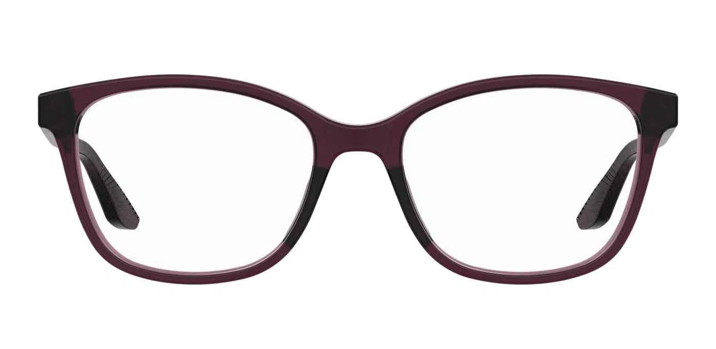 Under Armour Ua5013 Eyeglasses - view 14